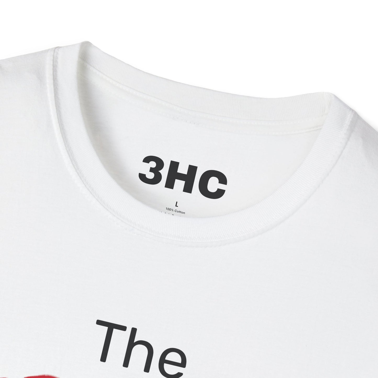 Freedom T Shirt- John 8:32