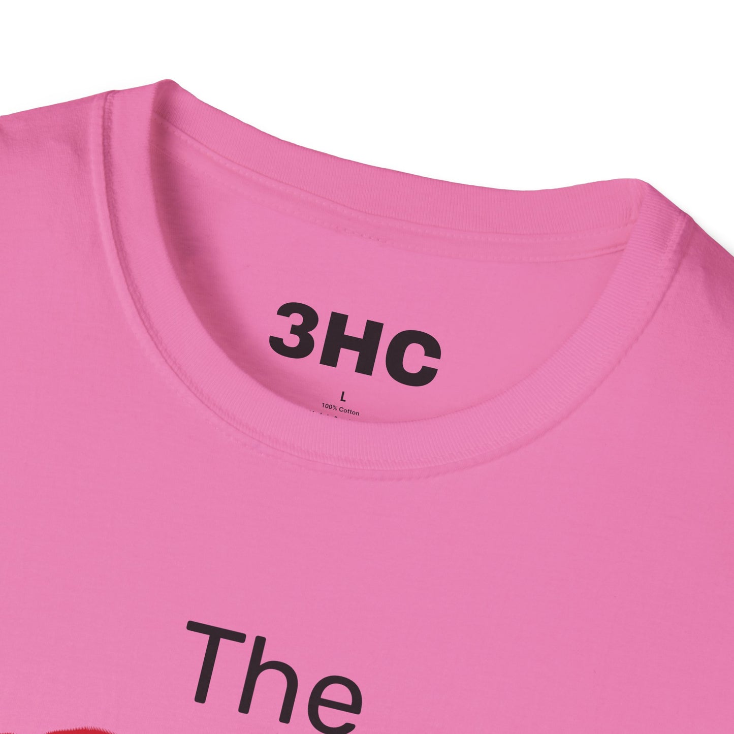 Freedom T Shirt- John 8:32