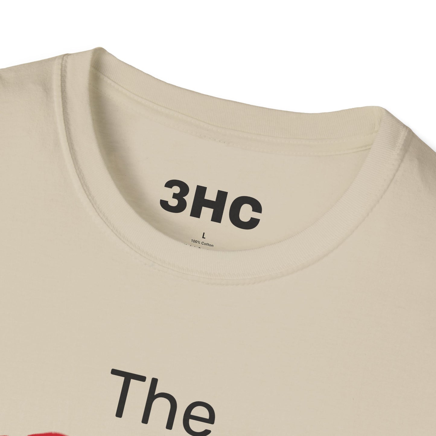 Freedom T Shirt- John 8:32