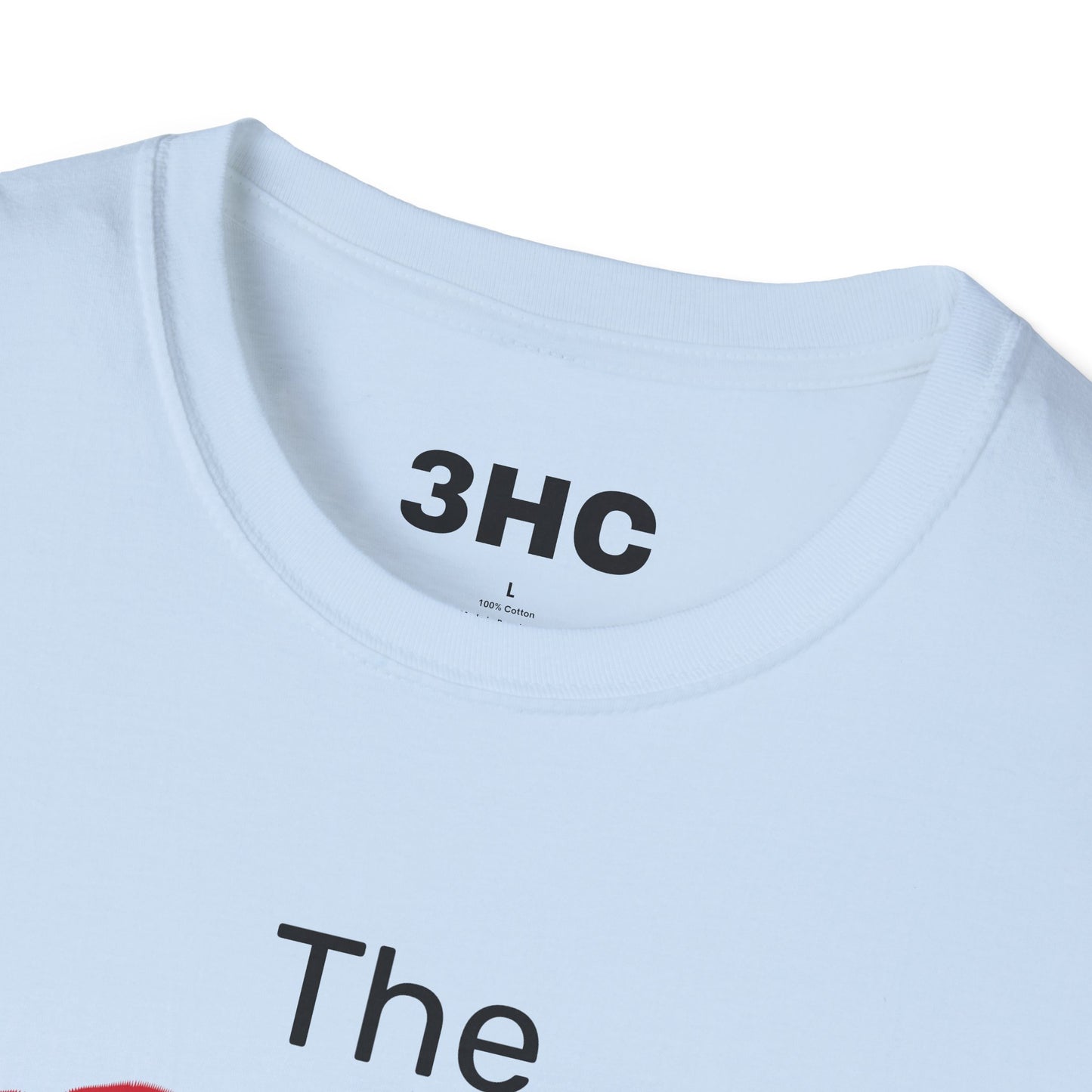 Freedom T Shirt- John 8:32